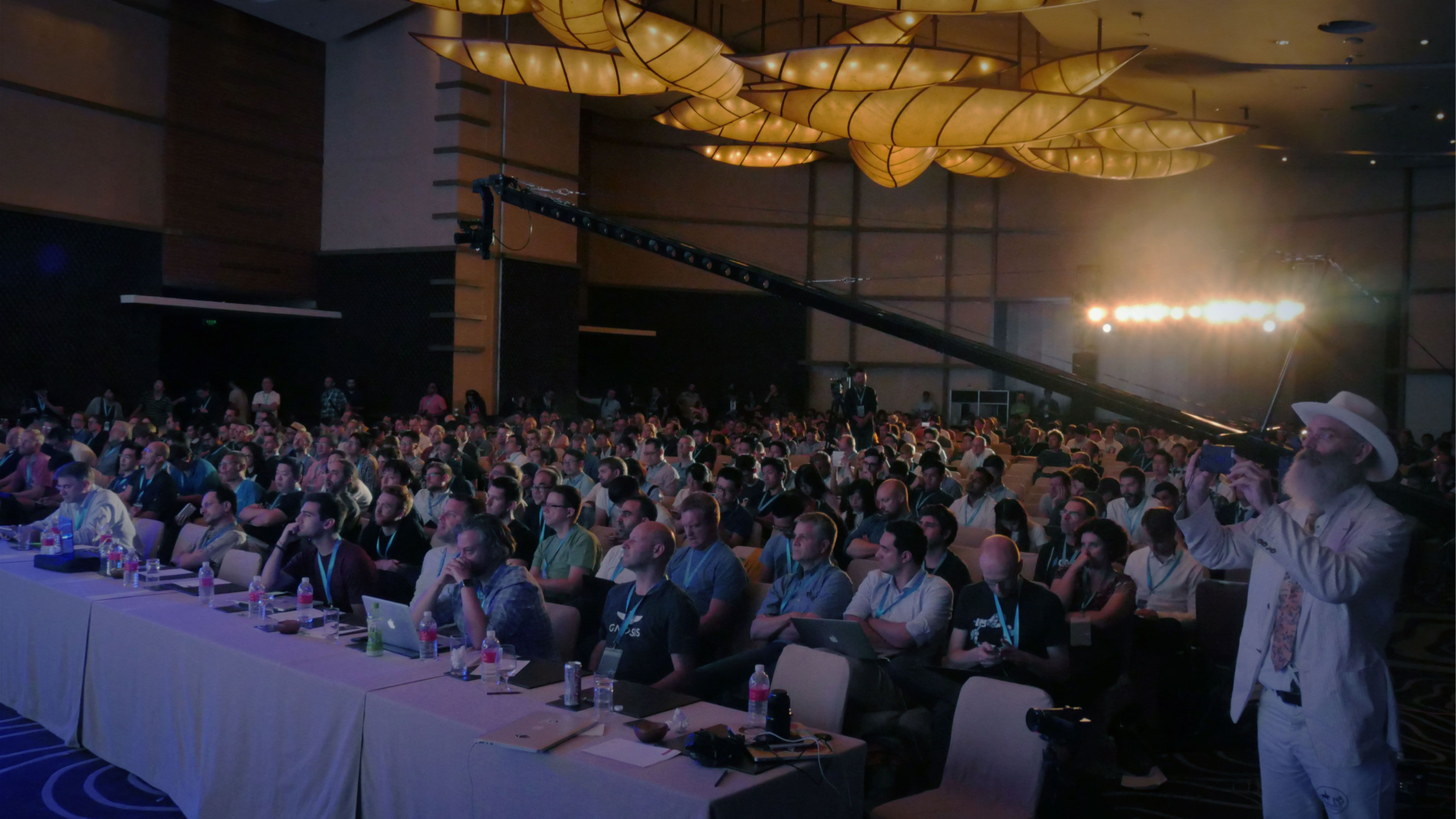 devcon two