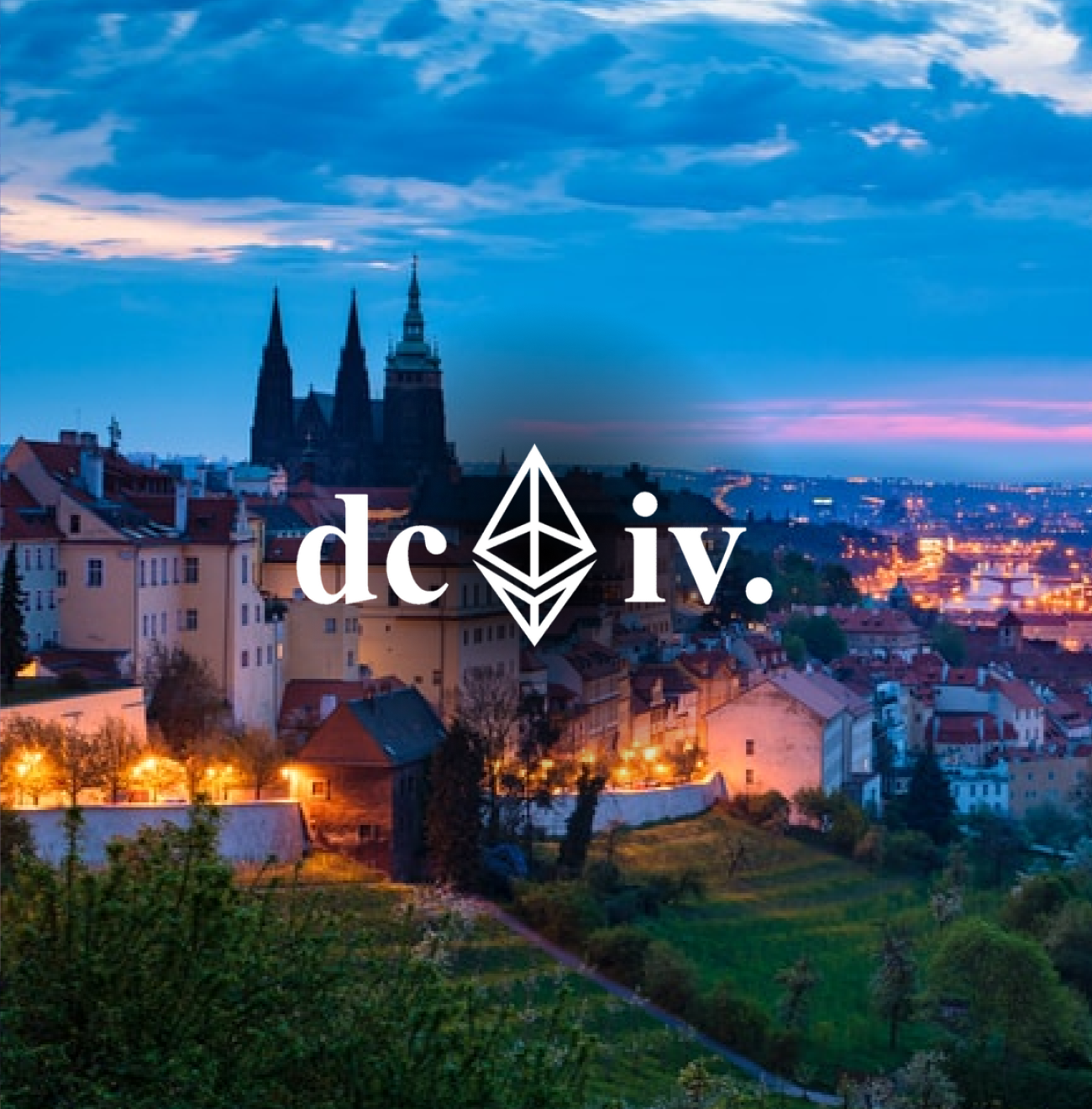 Devcon iv. Devcon playlist