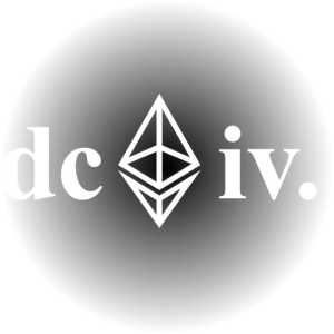 Devcon iv.