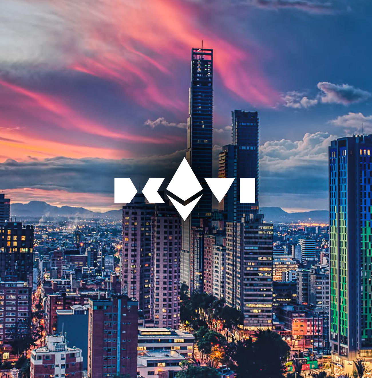 Devcon VI Devcon playlist