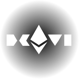 Devcon SEA