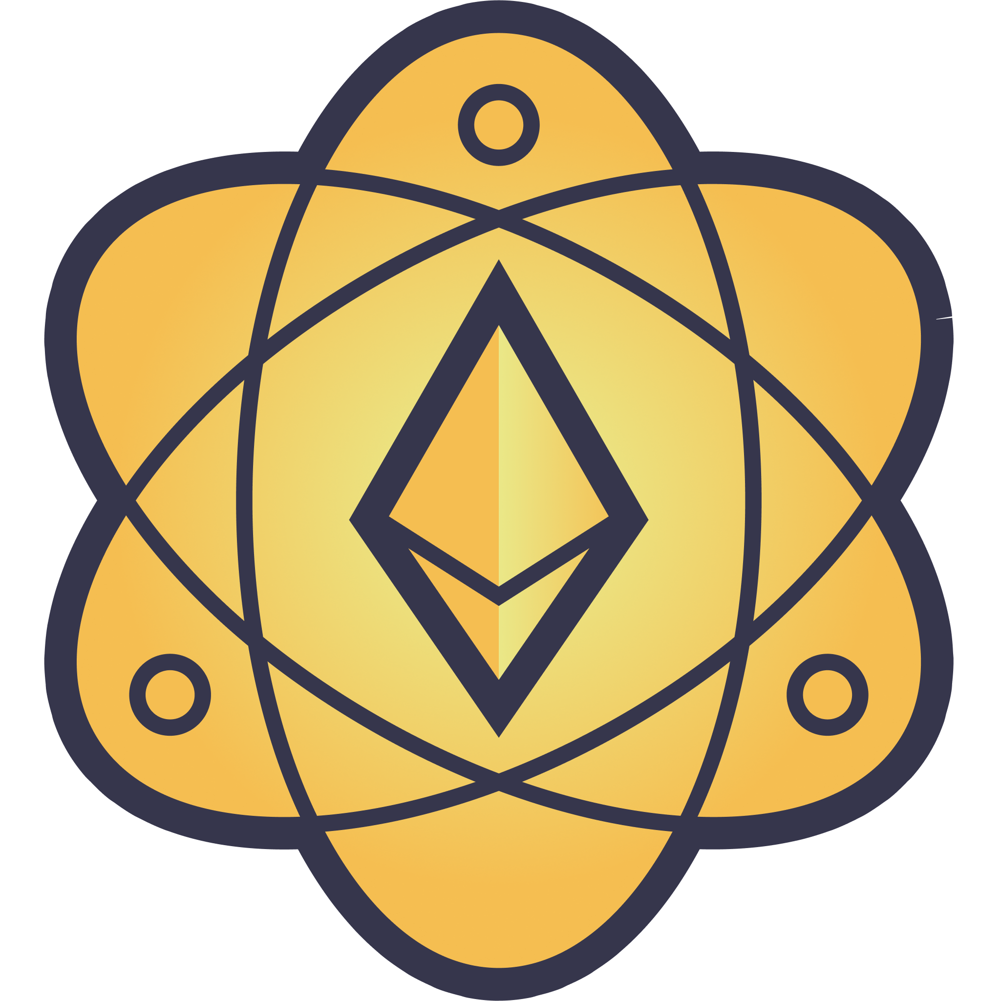Applied Cryptography Devcon playlist