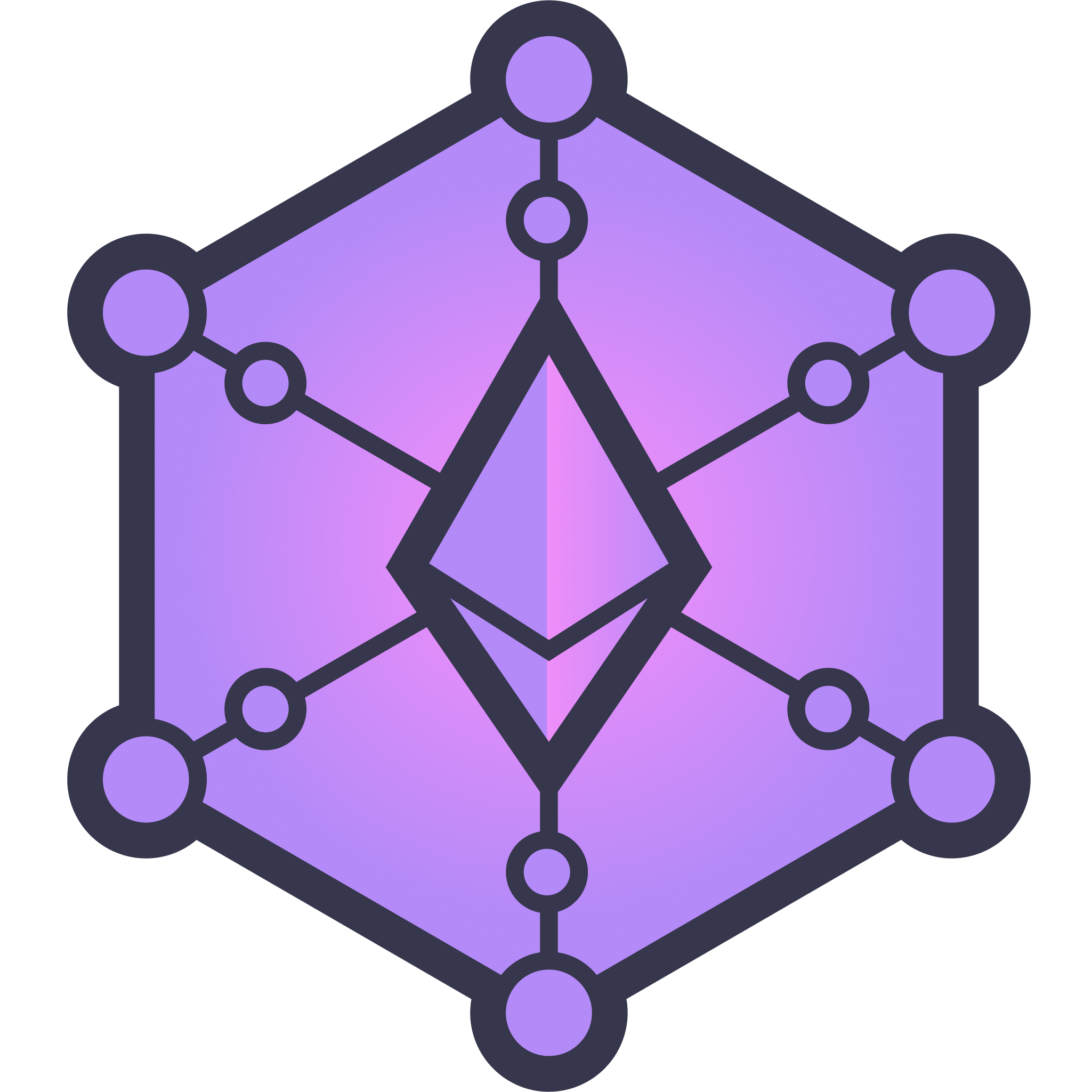 Core Protocol Devcon playlist
