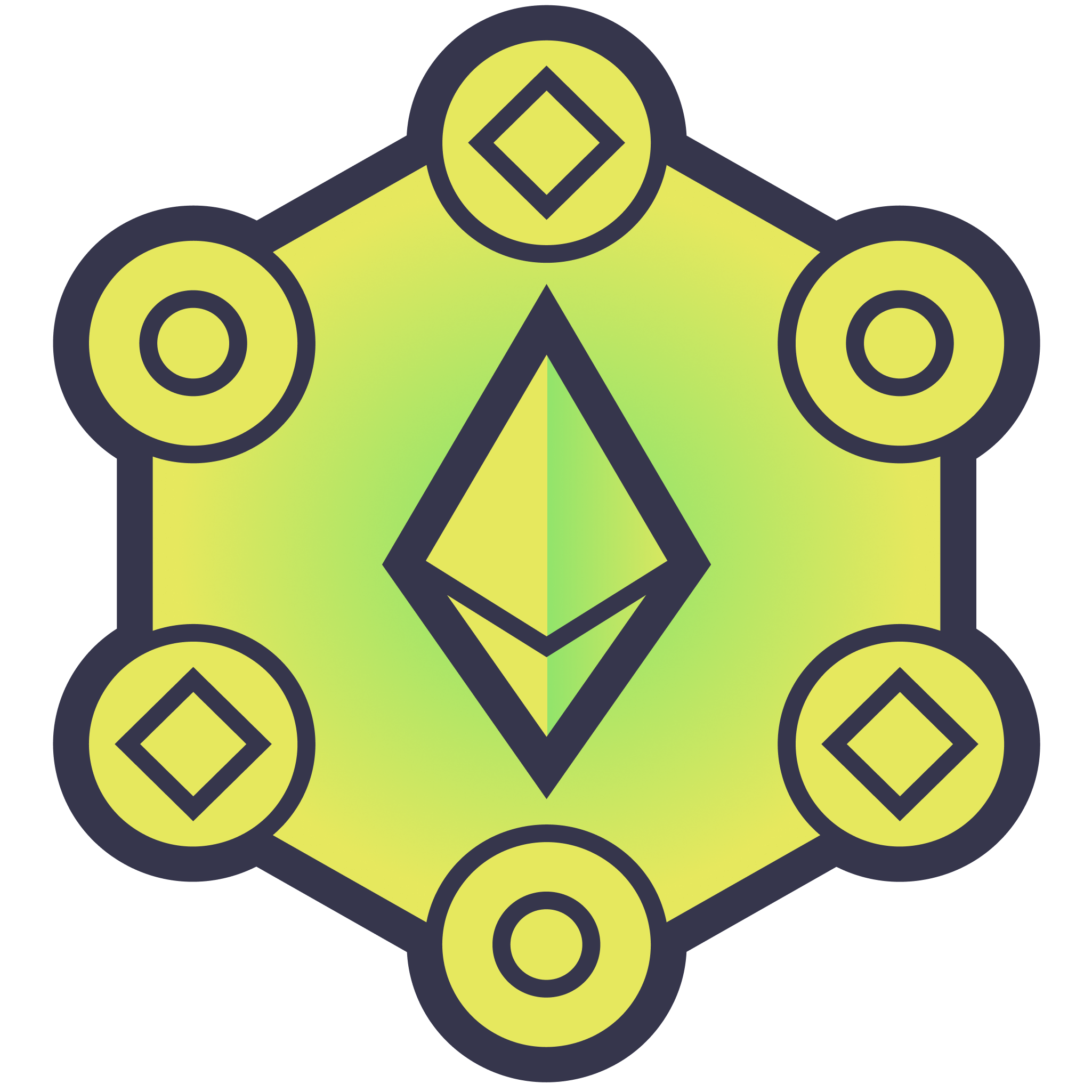 Cryptoeconomics Devcon playlist