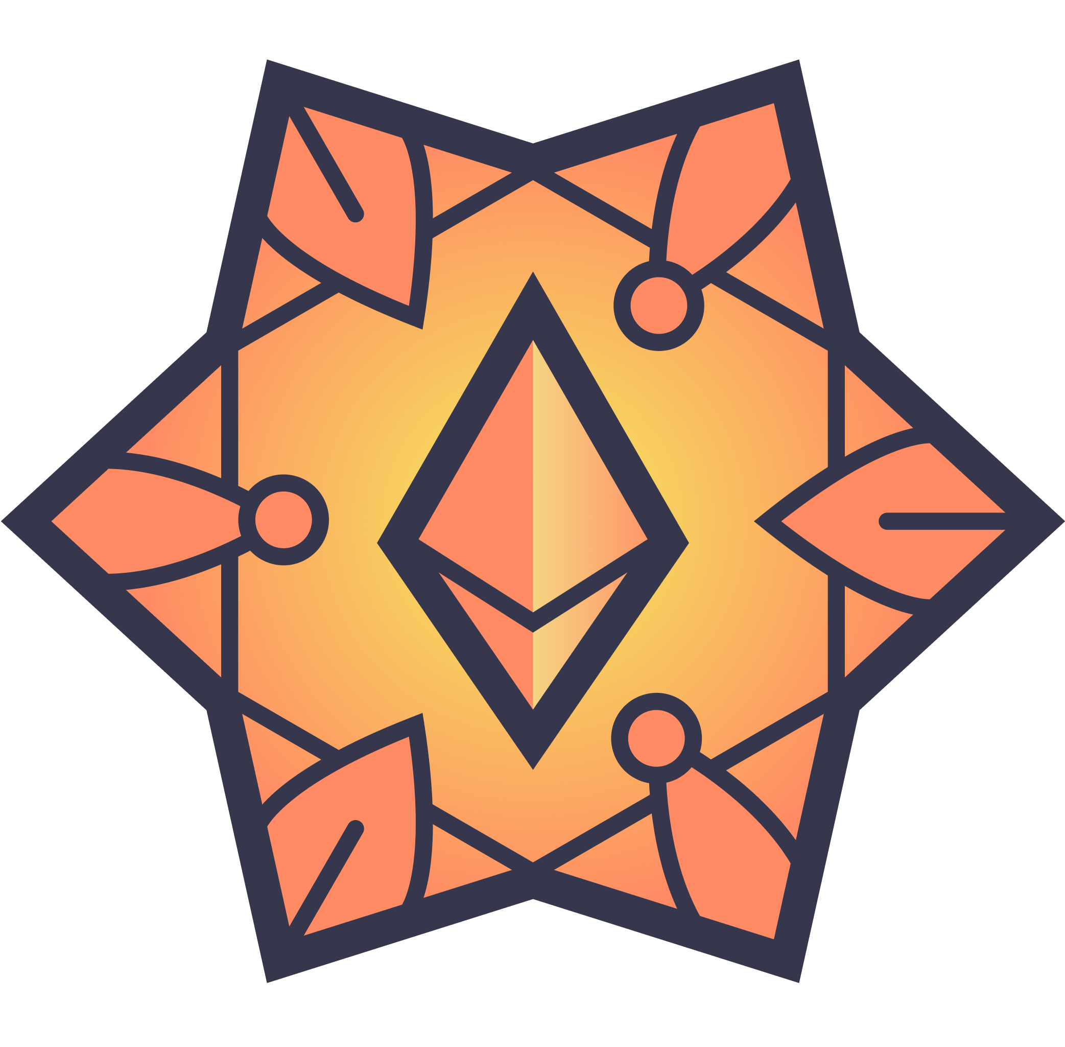 Real World Ethereum Devcon playlist